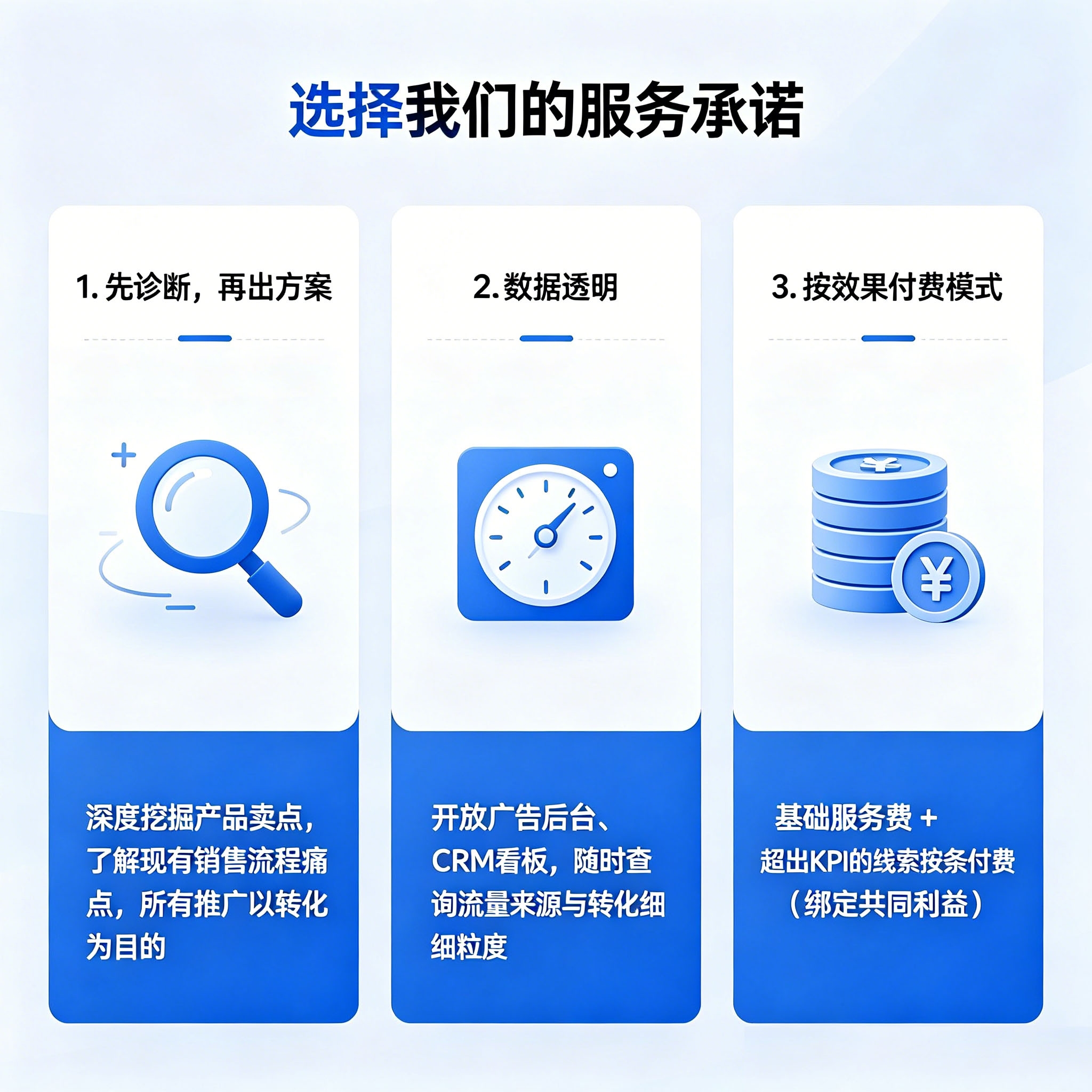工业方案-2.jpg