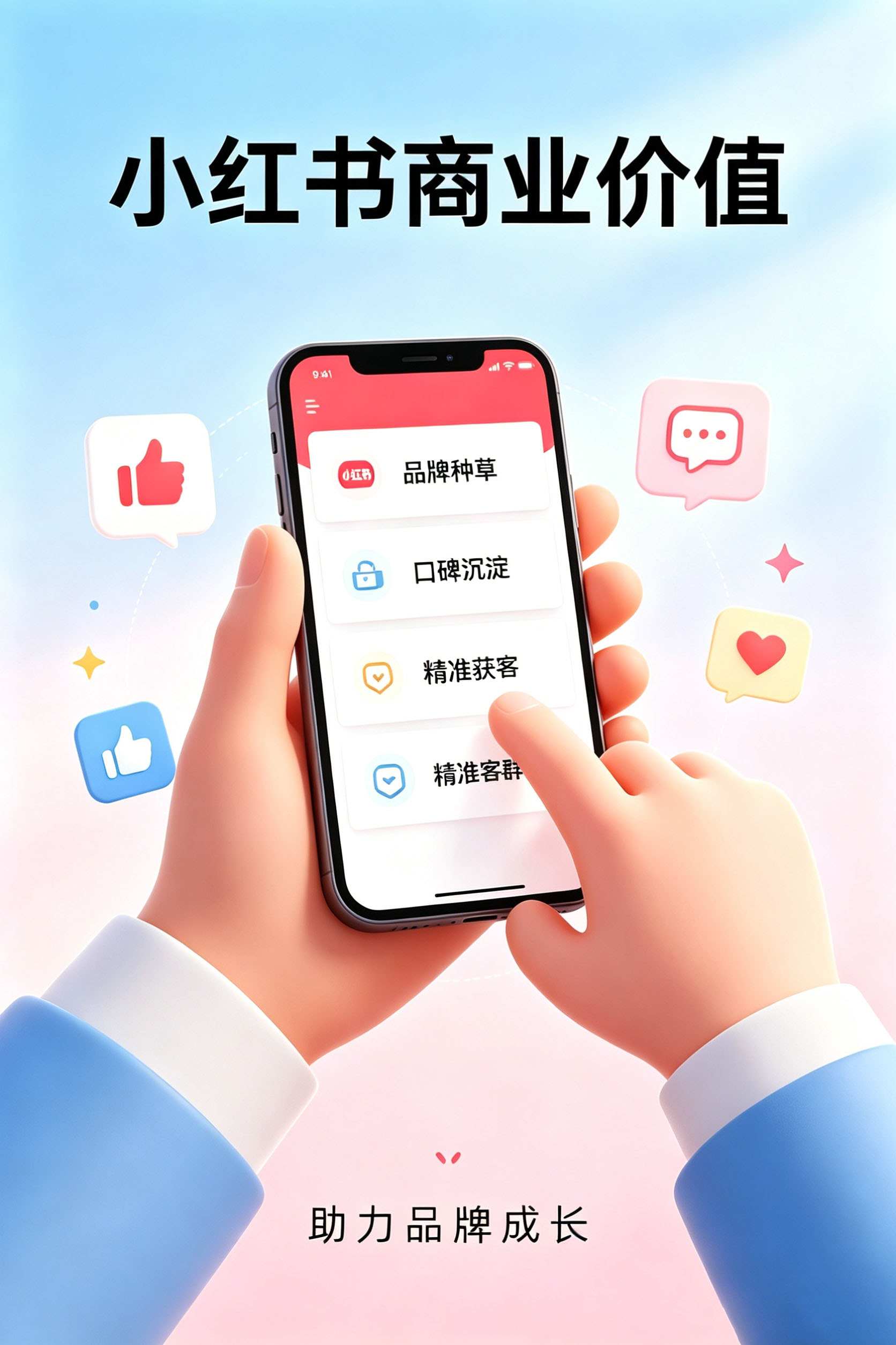 小红书推广.jpg