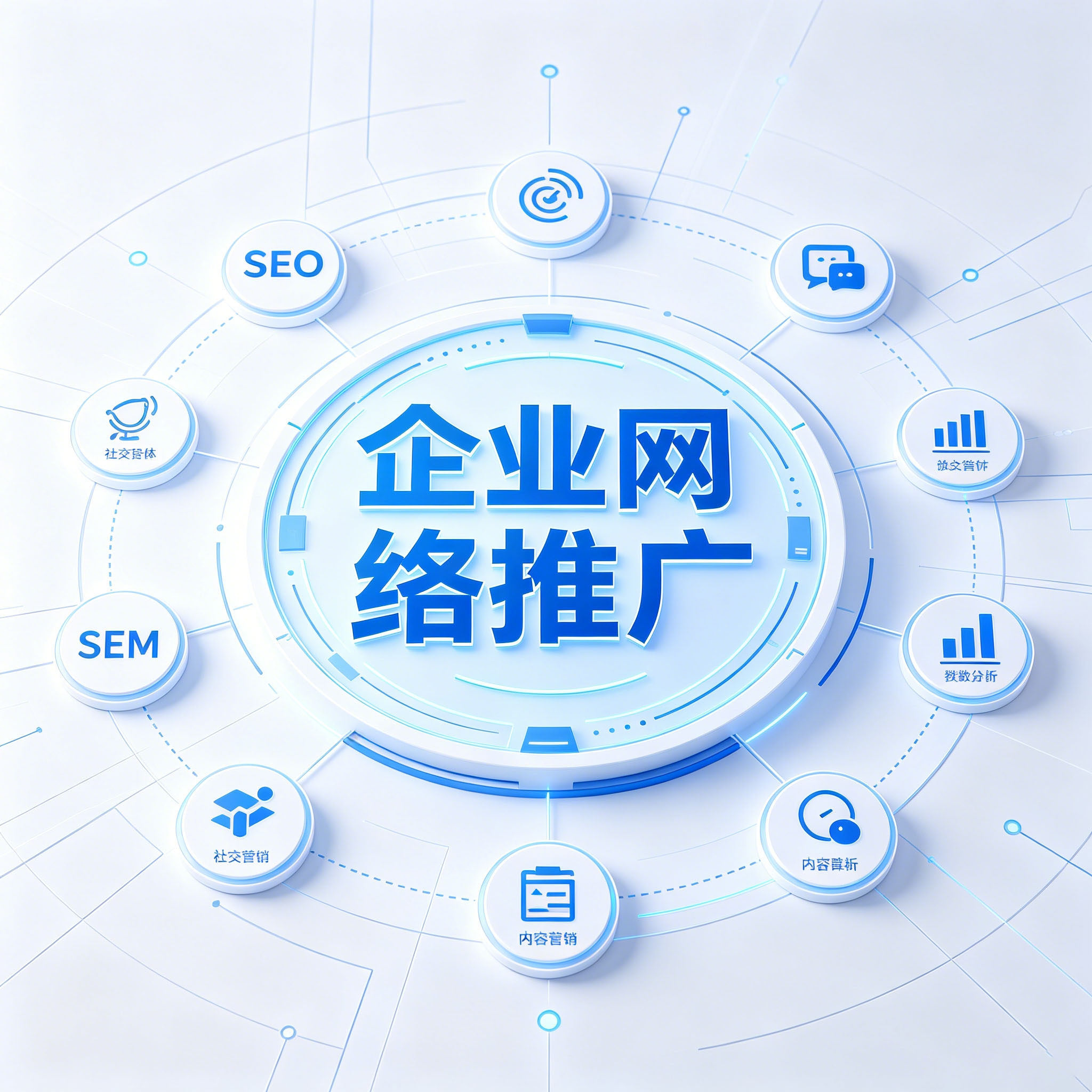 网络推广平台选择.jpg