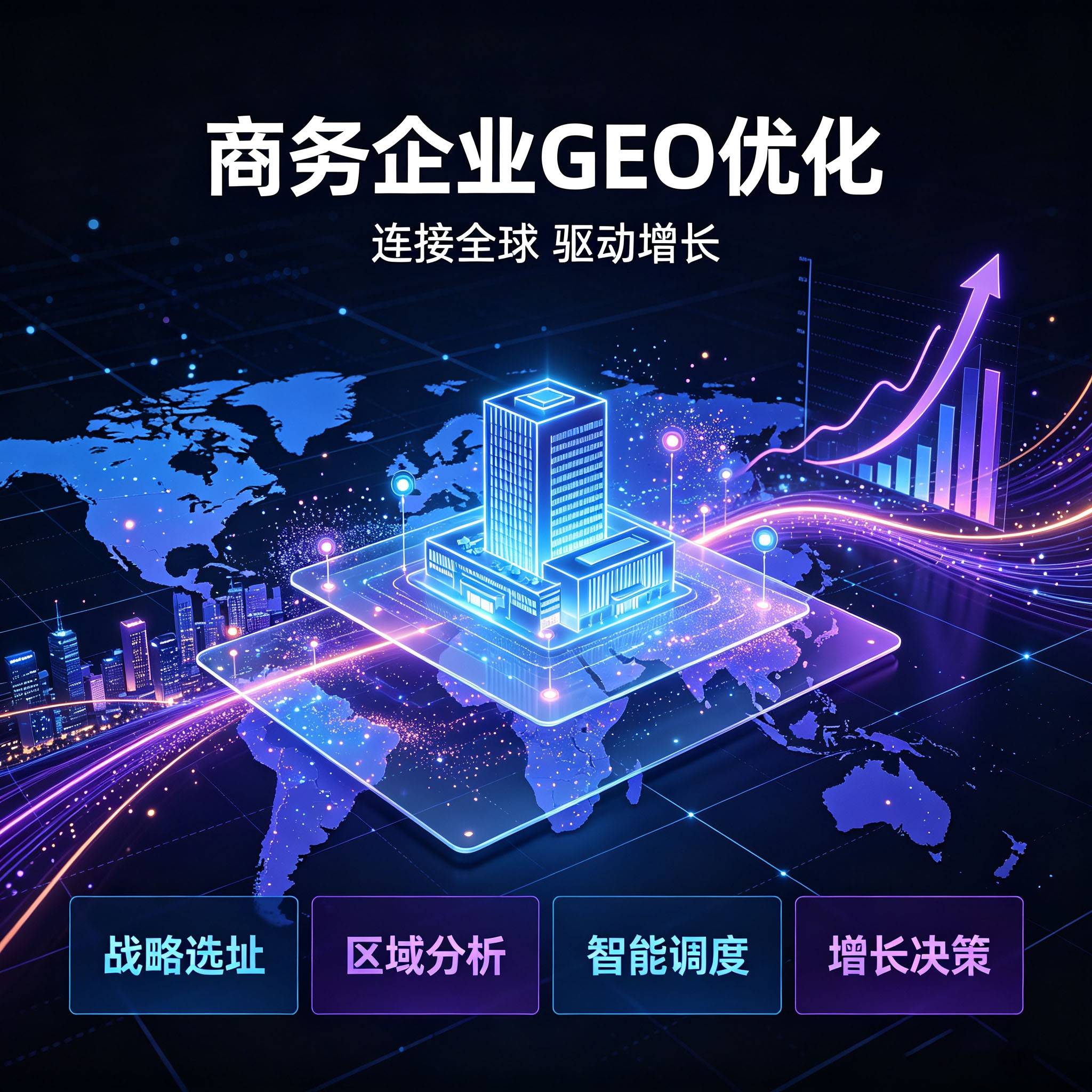 商务企业geo优化图片生成.jpg