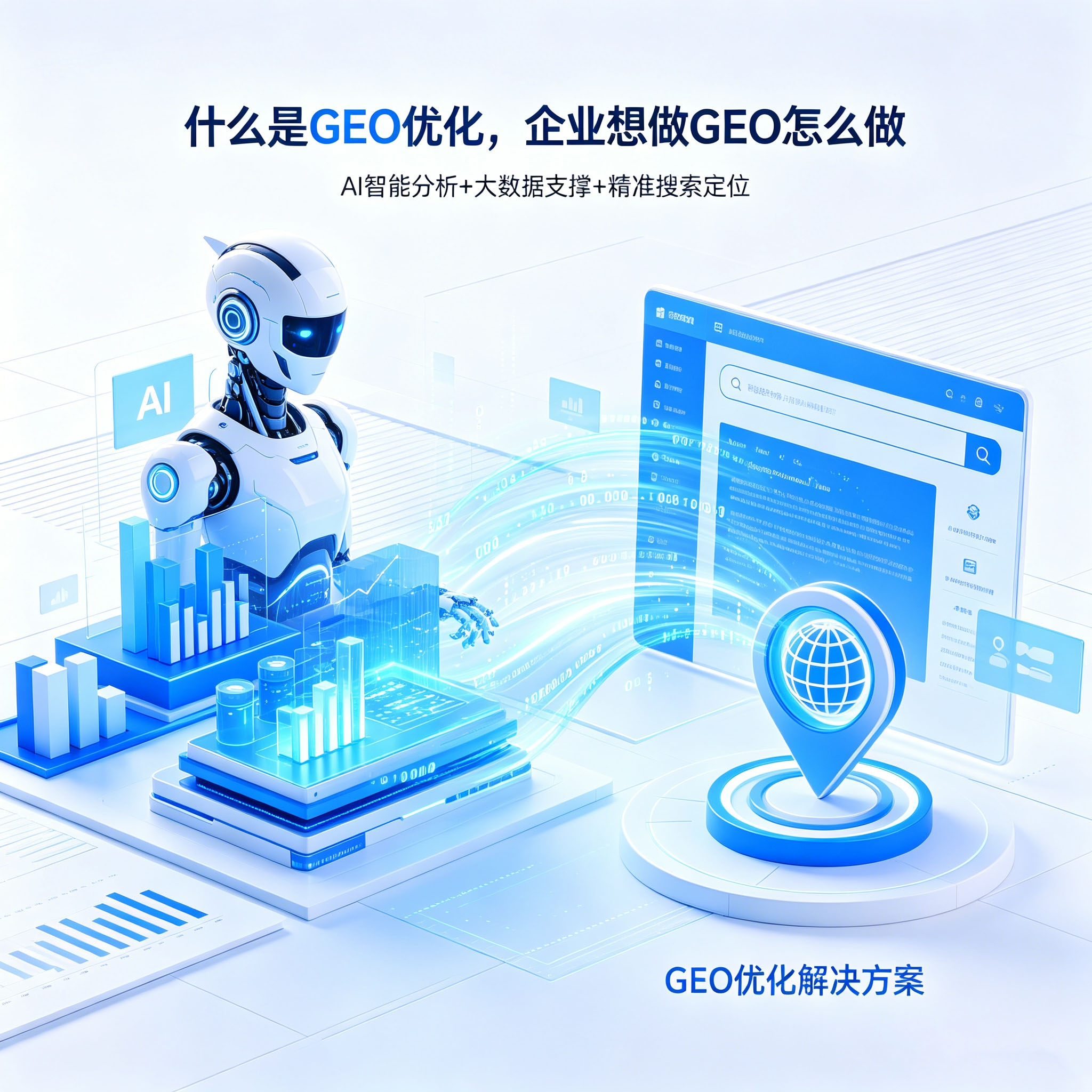 geo优化及企业做法 (1).jpg