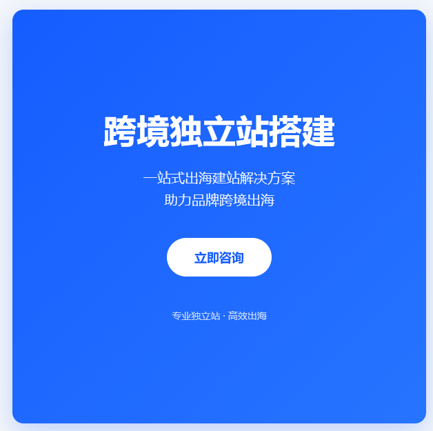 跨境独立站.png